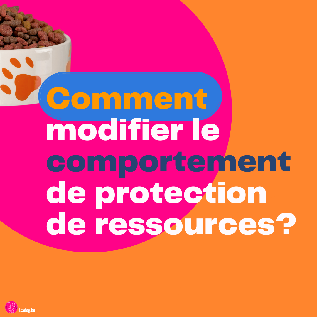 comment modifier la protection de ressource ?