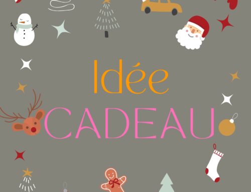 🎄🐶 Les Meilleurs Cadeaux de Noël pour Votre Chien – Testés et Approuvés !